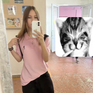Telegram profile photo for فيرا
