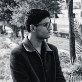 Telegram profile photo for حيدر الرشدي