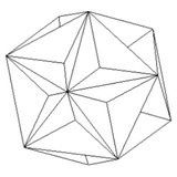 Telegram profile photo for متکالج (مکتب ریاضیات) - MathCollege