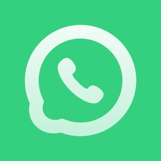 Telegram profile photo for WA LiteX Official