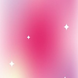 Telegram profile photo for حب؟