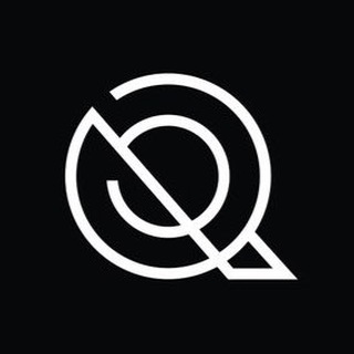 Telegram profile photo for Quf.Records