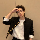 Telegram profile photo for price