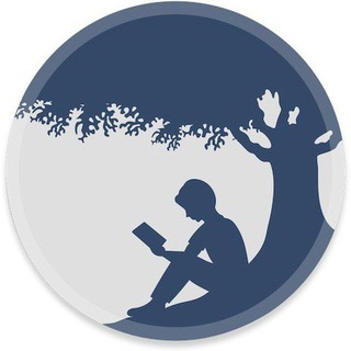 Telegram profile photo for Hindi Books Hub