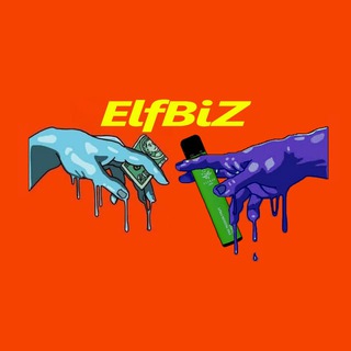 Telegram profile photo for ElfBiZ News