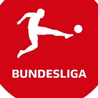 Telegram profile photo for Bundesliga Live ⚽️