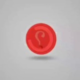 Telegram profile photo for پیشاهنگ