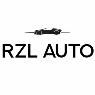 Telegram profile photo for RZL AUTO🚘