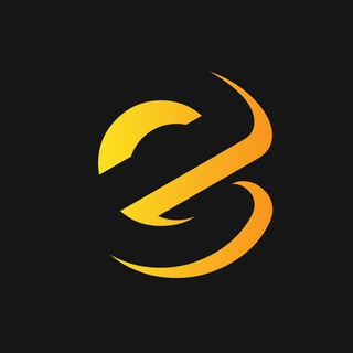 Telegram profile photo for Голос Покера 🎤