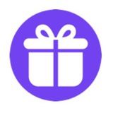 Telegram profile photo for 🔔💰 Free Airdrop & Bounty 💰🔔