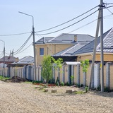 Telegram profile photo for КП Крепость