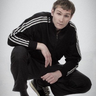Telegram profile photo for felomena. 𐕣
