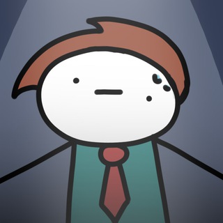 Telegram profile photo for СНЮСИЧ