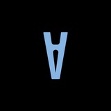 Telegram profile photo for Alternativa Film