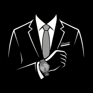 Telegram profile photo for El Licenciado 👔 | Apuestas