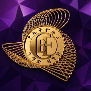 Telegram profile photo for .