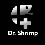 Telegram profile photo for Dr. Shrimp | ИЗДЕЛИЯ ИЗ ДЕРЕВА | МЕБЕЛЬ