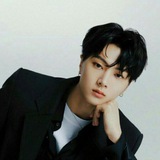 Telegram profile photo for Park Jay
