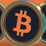 Telegram profile photo for مجموعه دوره های آدام مرادی