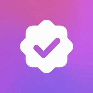 Telegram profile photo for Наборы на рекламу