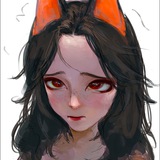 Telegram profile photo for EeWwseq