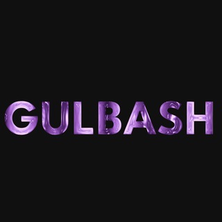 Telegram profile photo for GULBASH Fest Channel