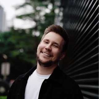 Telegram profile photo for СУХОЙ | Жизнь и бизнес с Китаем🔥