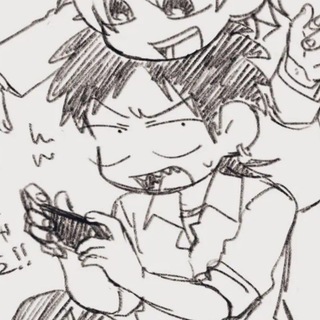 Telegram profile photo for ˙ ∘ 𝙟𝙚𝙚𝙫𝙖𝙬𝙞𝙞𝙦 彡