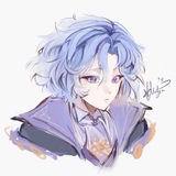Telegram profile photo for ⑅˚ֶ ♡ 𝓐𝐥𝐥𝐨𝐮𝐞𝐭𝐭𝐞 ⑅ ˖ ◌Ი𐑼 #𝑀𝐢𝐭𝐲𝐚𝐤𝐢𝐬𝐬𝐞𝐫
