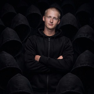 Telegram profile photo for Лавруха