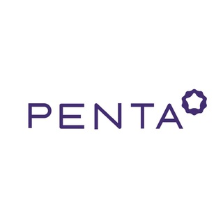Telegram group profile photo for Penta.global