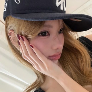 Telegram profile photo for truffle رنـدوم پك