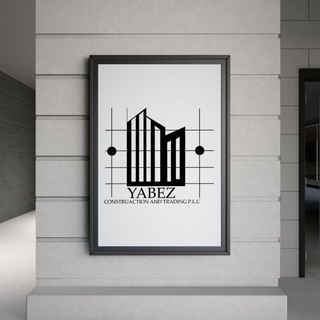 Telegram profile photo for YABEZ CONSTRUCTION