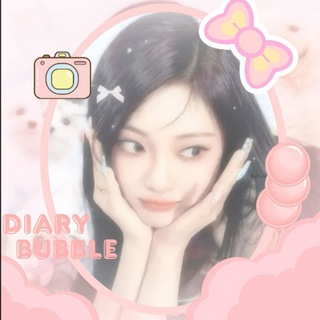 Telegram profile photo for ۟ ˖ ׁ̼ ♡̲ ϑ۪۫เׄ𐐼ׄꭈᥙᩛ ϐֹυִׄ͟ϐֹϐֹl̶ִᧉ︩︪ׄ 𓏳݂ 𓂃݊