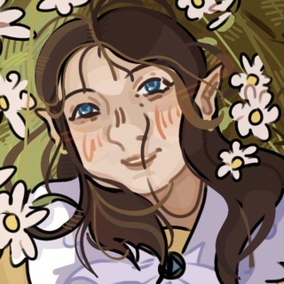 Telegram profile photo for Шангре » #vlki.vl