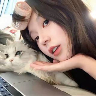 Telegram profile photo for 小止