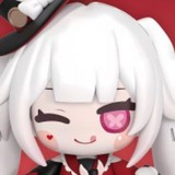 Telegram profile photo for 𝑹𝐎𝐋𝐄𝐒 𝑿𝑺𝑹 𝒜𝐌𝑶ℛ 𝑭𝑳𝑶𝑶𝑫