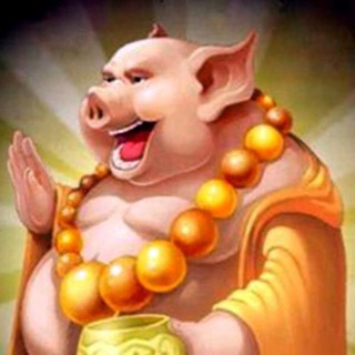 Telegram profile photo for 天蓬群控多渠道营销