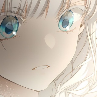 Telegram profile photo for Info ☁️ ˒˓ 𝒜 ᚐ 𝗂𝗌𝗁𝖺 ˊ˗