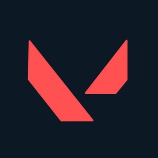 Telegram profile photo for СПИСОК АГЕНТОВ И ВОПРОСЫ
