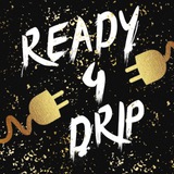 Telegram profile photo for 💎Ready4Drip💎