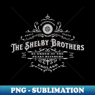 Telegram profile photo for Shelby brothers LTD. 亚太人事