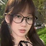 Telegram profile photo for 华侨城王咪咪报告区