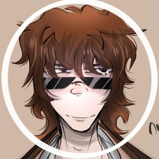 Telegram profile photo for 💥 Подвал енотов