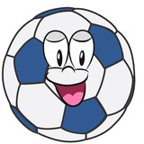 Telegram profile photo for فان فوتی