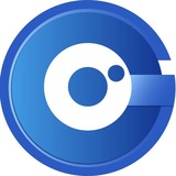 Telegram profile photo for Экстренный НСК