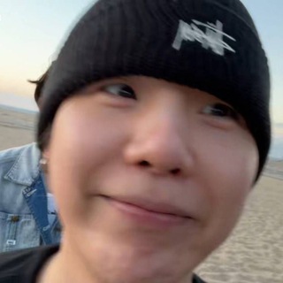 Telegram profile photo for Yuno⁷