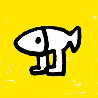 Telegram profile photo for magdiel (canal)