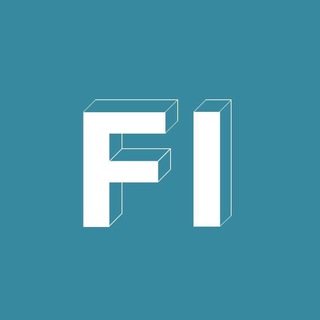 Telegram profile photo for Fortune Insight