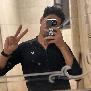 Telegram profile photo for 𝒍𝒐𝒂𝒚_𝒄𝒉𝒂𝒏𝒏𝒆𝒍𝒔. ♥️࿌
